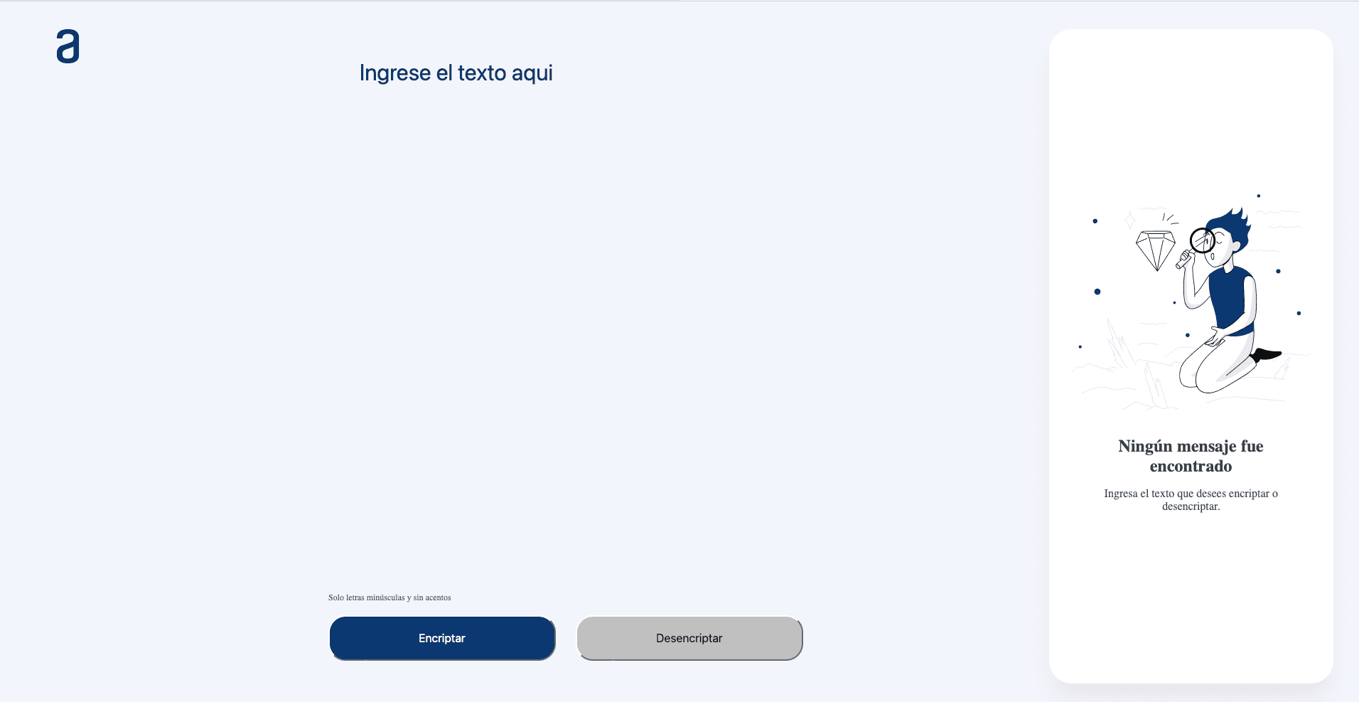 Website photo