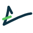 Logo de ErnestoGarSa